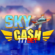 Melhor Casino Online 777Bet