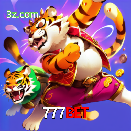 Cassino Online 777Bet
